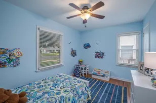 2845 Sumter Ave S, Saint Louis Park, MN 55426 - Photo 14