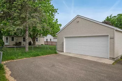 2845 Sumter Avenue S, Saint Louis Park, MN 55426 - Photo 30