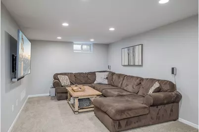 2845 Sumter Avenue S, Saint Louis Park, MN 55426 - Photo 18