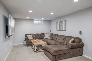 2845 Sumter Ave S, Saint Louis Park, MN 55426 - Photo 18