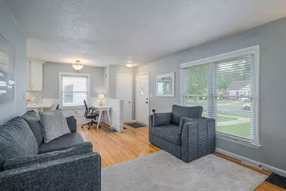 2845 Sumter Avenue S, Saint Louis Park, MN 55426 - Photo 6