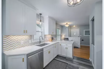 2845 Sumter Avenue S, Saint Louis Park, MN 55426 - Photo 10