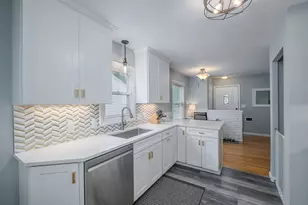 2845 Sumter Ave S, Saint Louis Park, MN 55426 - Photo 10
