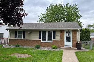 2845 Sumter Ave S, Saint Louis Park, MN 55426 - Photo 1