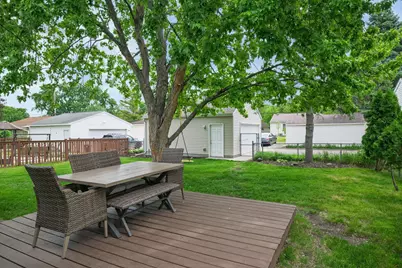 2845 Sumter Avenue S, Saint Louis Park, MN 55426 - Photo 28