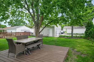 2845 Sumter Ave S, Saint Louis Park, MN 55426 - Photo 28