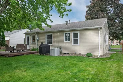 2845 Sumter Avenue S, Saint Louis Park, MN 55426 - Photo 26