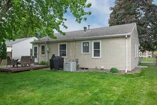 2845 Sumter Ave S, Saint Louis Park, MN 55426 - Photo 26