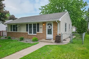 2845 Sumter Ave S, Saint Louis Park, MN 55426 - Photo 1