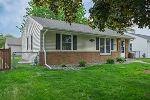 2845 Sumter Ave S, Saint Louis Park, MN 55426 - Photo 2