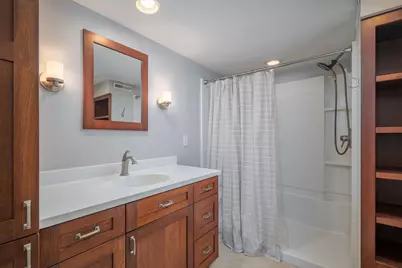 2845 Sumter Avenue S, Saint Louis Park, MN 55426 - Photo 24