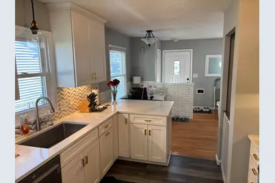 2845 Sumter Avenue S, Saint Louis Park, MN 55426 - Photo 4