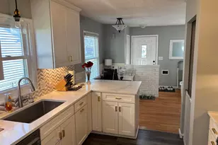 2845 Sumter Ave S, Saint Louis Park, MN 55426 - Photo 4