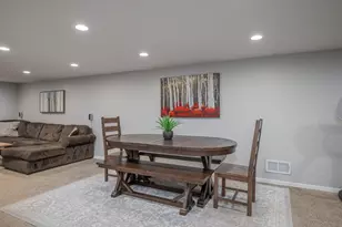 2845 Sumter Ave S, Saint Louis Park, MN 55426 - Photo 22