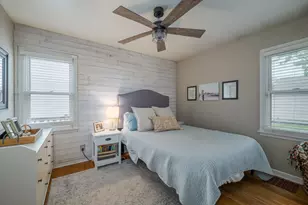 2845 Sumter Ave S, Saint Louis Park, MN 55426 - Photo 12
