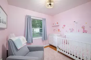 2845 Sumter Ave S, Saint Louis Park, MN 55426 - Photo 16