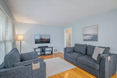 2845 Sumter Avenue S, Saint Louis Park, MN 55426 - Photo 4