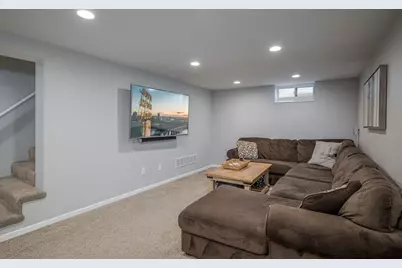 2845 Sumter Avenue S, Saint Louis Park, MN 55426 - Photo 20