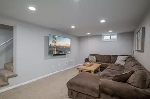 2845 Sumter Ave S, Saint Louis Park, MN 55426 - Photo 20