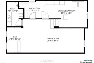 2845 Sumter Ave S, Saint Louis Park, MN 55426 - Photo 32