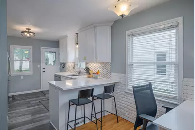 2845 Sumter Avenue S, Saint Louis Park, MN 55426 - Photo 8