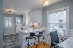 2845 Sumter Ave S, Saint Louis Park, MN 55426 - Photo 8