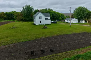 2623 State Hwy 62, Fulda, MN 56131 - Photo 8