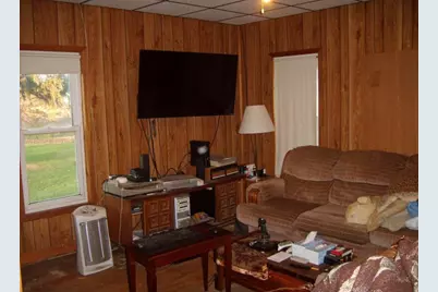 2623 State Highway 62, Fulda, MN 56131 - Photo 14