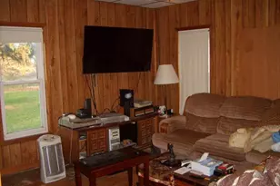 2623 State Hwy 62, Fulda, MN 56131 - Photo 14