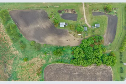 2623 State Highway 62, Fulda, MN 56131 - Photo 12