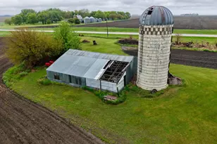 2623 State Hwy 62, Fulda, MN 56131 - Photo 4