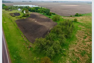 2623 State Highway 62, Fulda, MN 56131 - Photo 2
