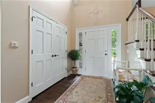 7180 Kenmare Dr, Bloomington, MN 55438 - Photo 14