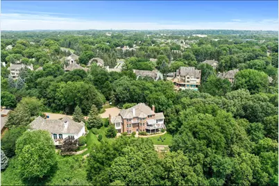 7180 Kenmare Drive, Bloomington, MN 55438 - Photo 108