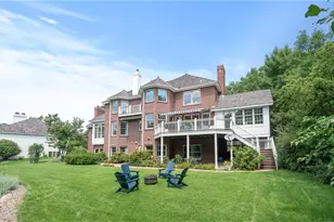 7180 Kenmare Dr, Bloomington, MN 55438 - Photo 86