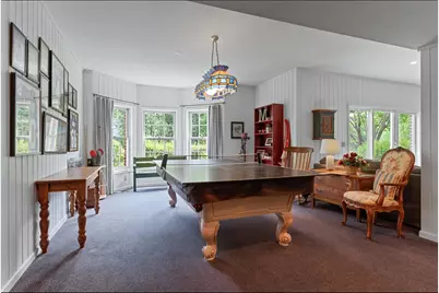 7180 Kenmare Drive, Bloomington, MN 55438 - Photo 72