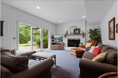 7180 Kenmare Drive, Bloomington, MN 55438 - Photo 74