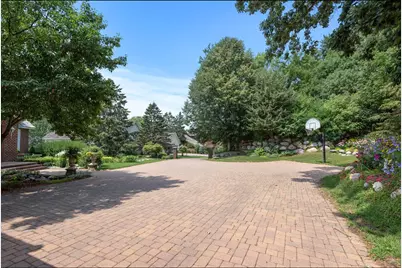 7180 Kenmare Drive, Bloomington, MN 55438 - Photo 8