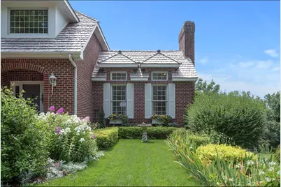 7180 Kenmare Drive, Bloomington, MN 55438 - Photo 10