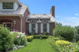 7180 Kenmare Dr, Bloomington, MN 55438 - Photo 10