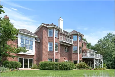7180 Kenmare Drive, Bloomington, MN 55438 - Photo 92