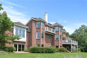 7180 Kenmare Dr, Bloomington, MN 55438 - Photo 92