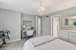 7180 Kenmare Dr, Bloomington, MN 55438 - Photo 60