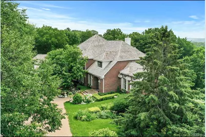 7180 Kenmare Drive, Bloomington, MN 55438 - Photo 98