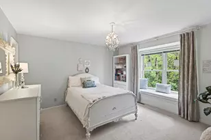 7180 Kenmare Dr, Bloomington, MN 55438 - Photo 62