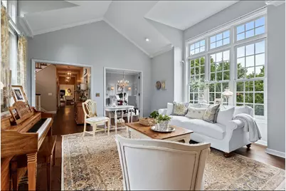 7180 Kenmare Drive, Bloomington, MN 55438 - Photo 20