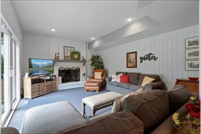 7180 Kenmare Drive, Bloomington, MN 55438 - Photo 74