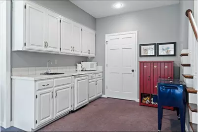 7180 Kenmare Drive, Bloomington, MN 55438 - Photo 72