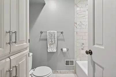 7180 Kenmare Drive, Bloomington, MN 55438 - Photo 66