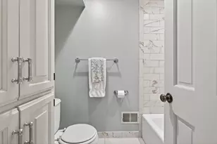 7180 Kenmare Dr, Bloomington, MN 55438 - Photo 66